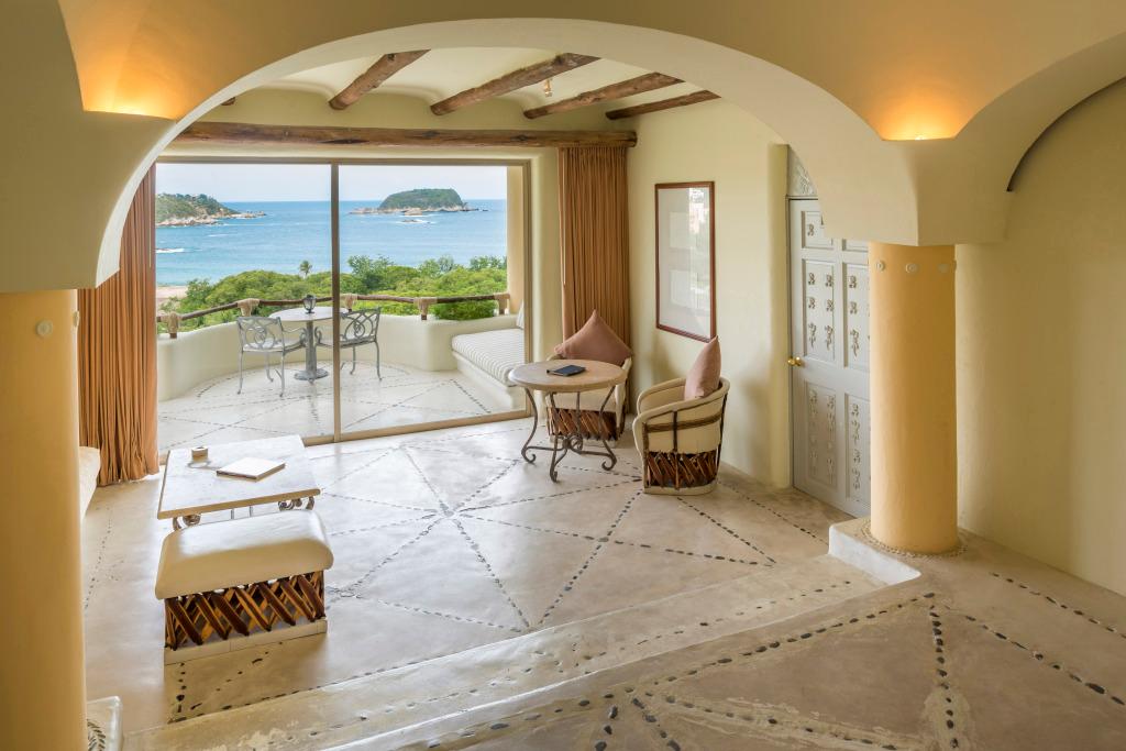 hotel image 32