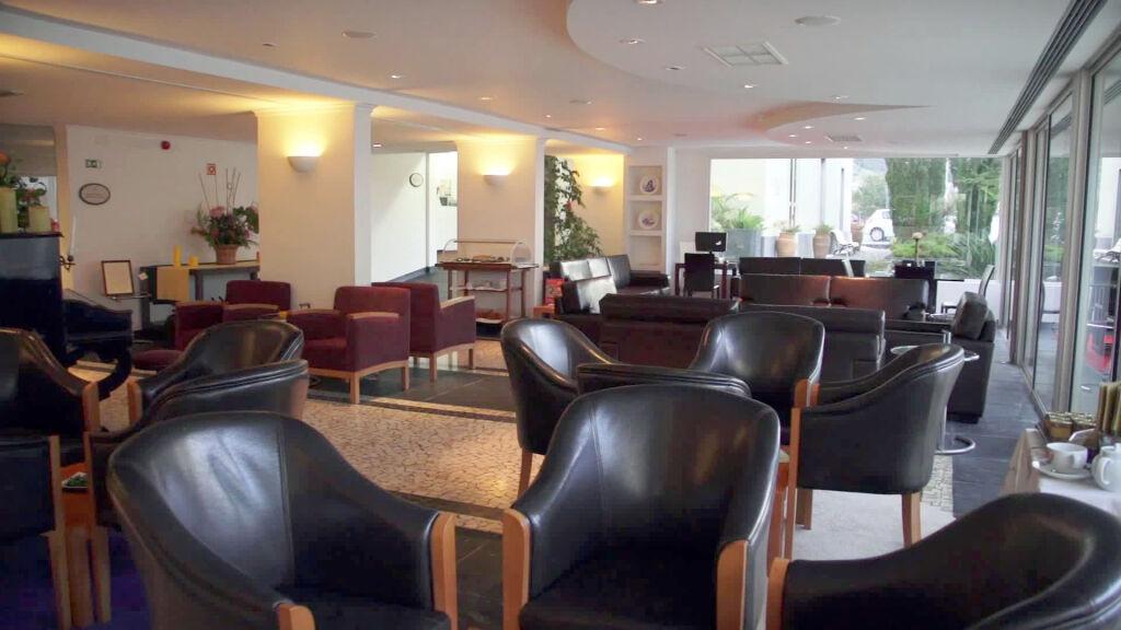 hotel image 26