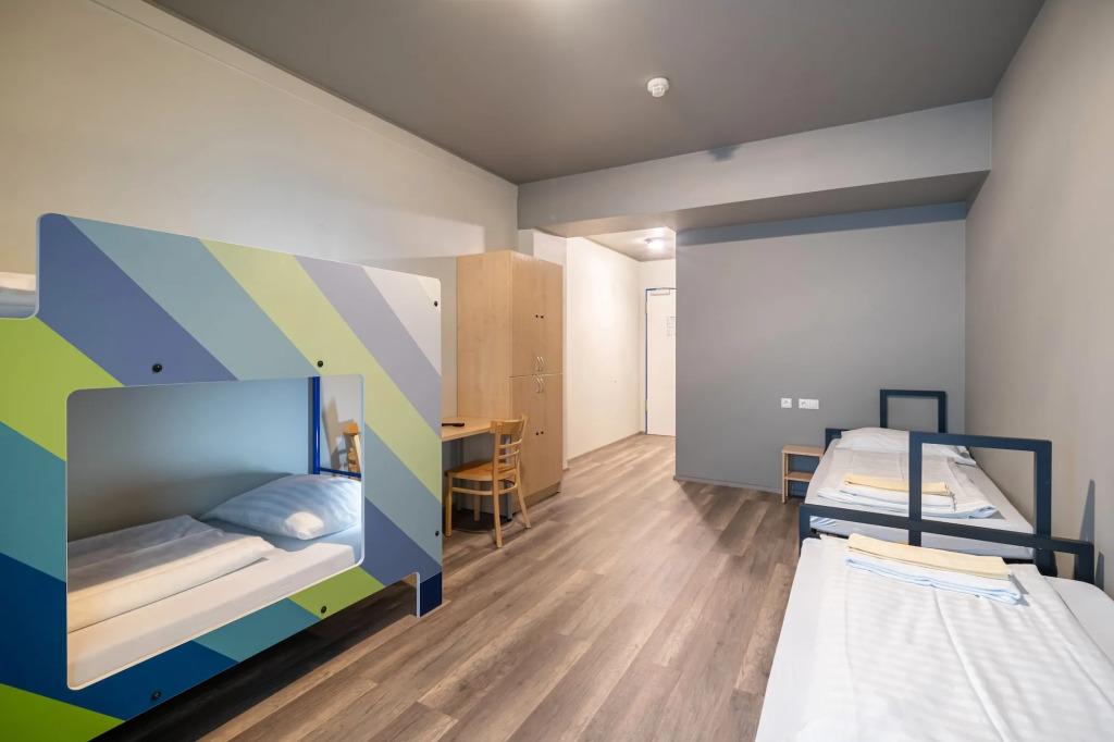 hotel image 21