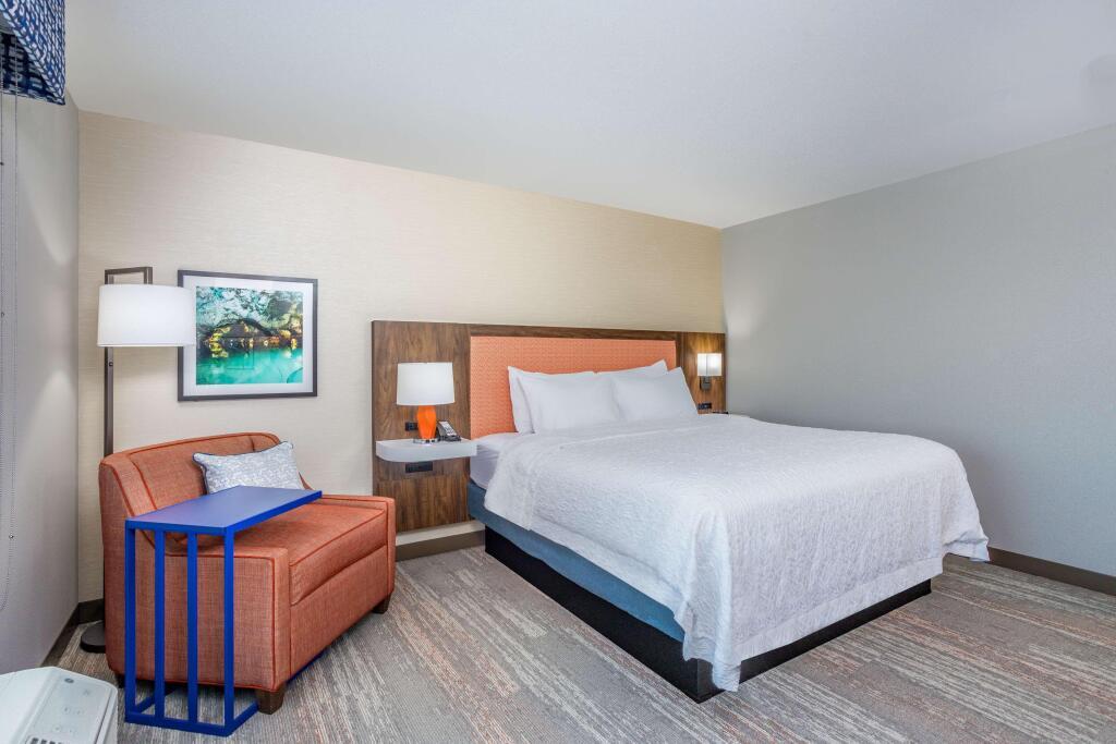 hotel image 24
