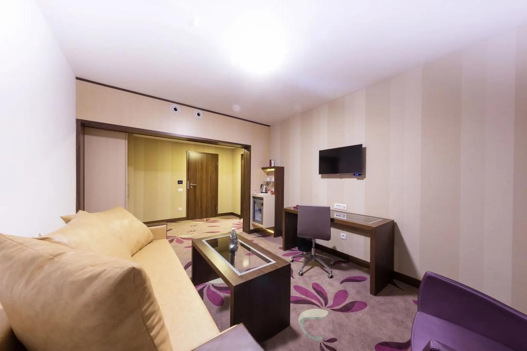 hotel image 26