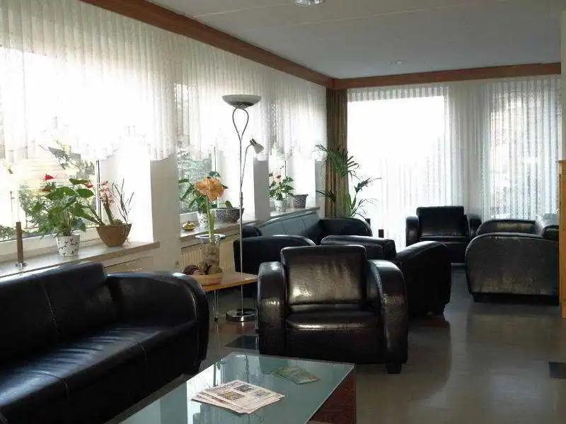 hotel image 16