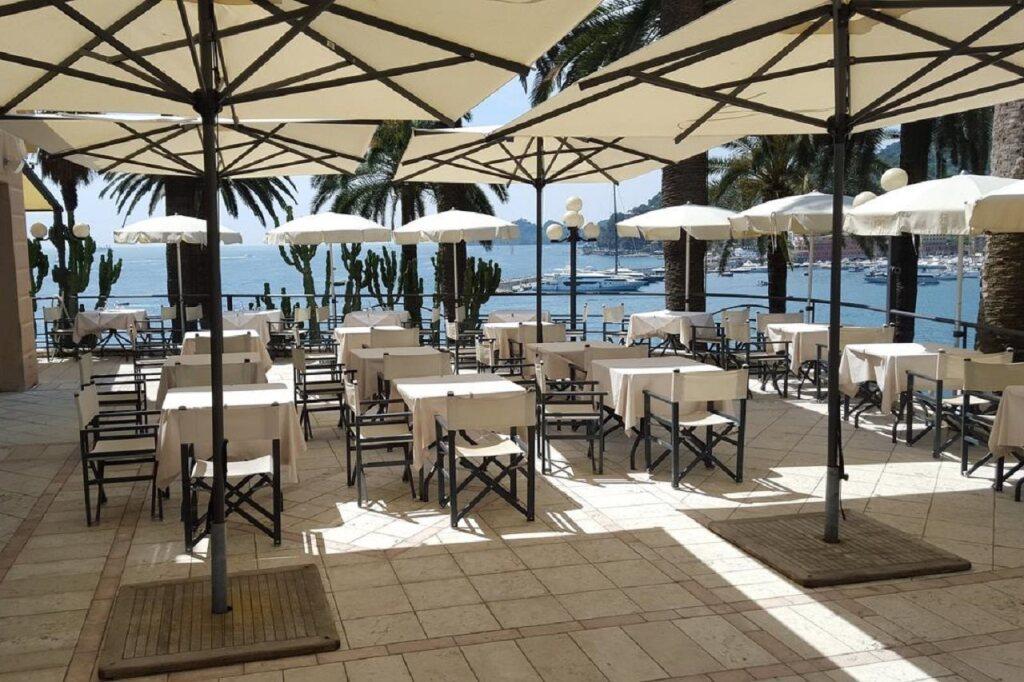 hotel image 28