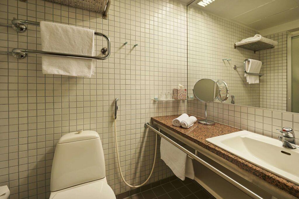 hotel image 28