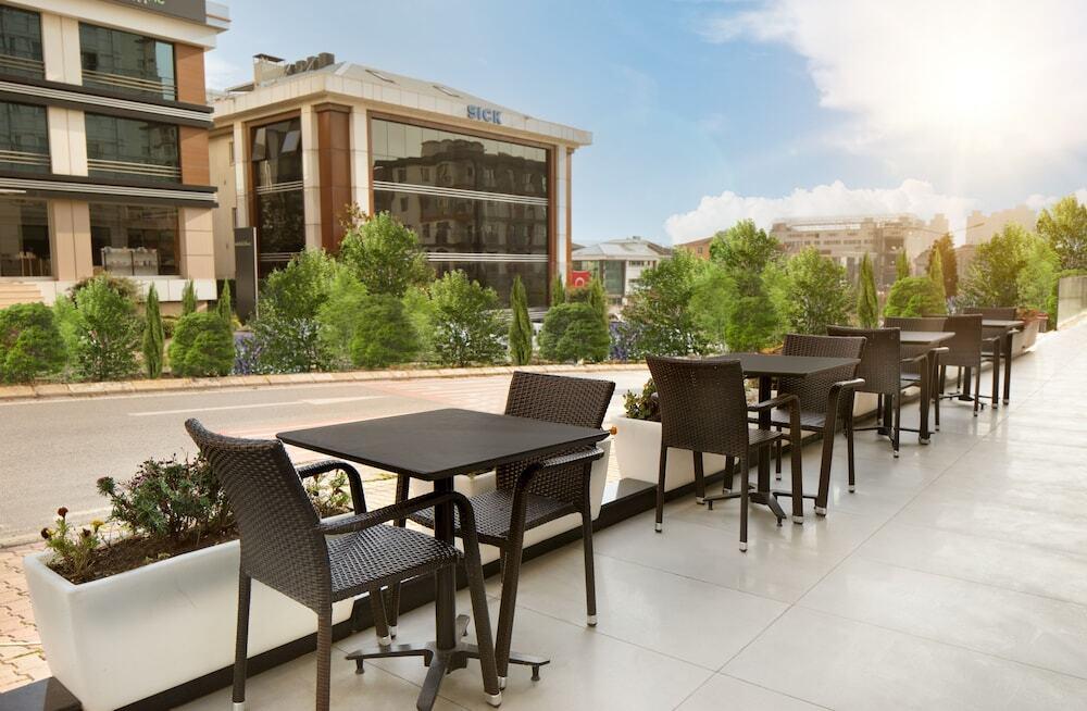 hotel image 9