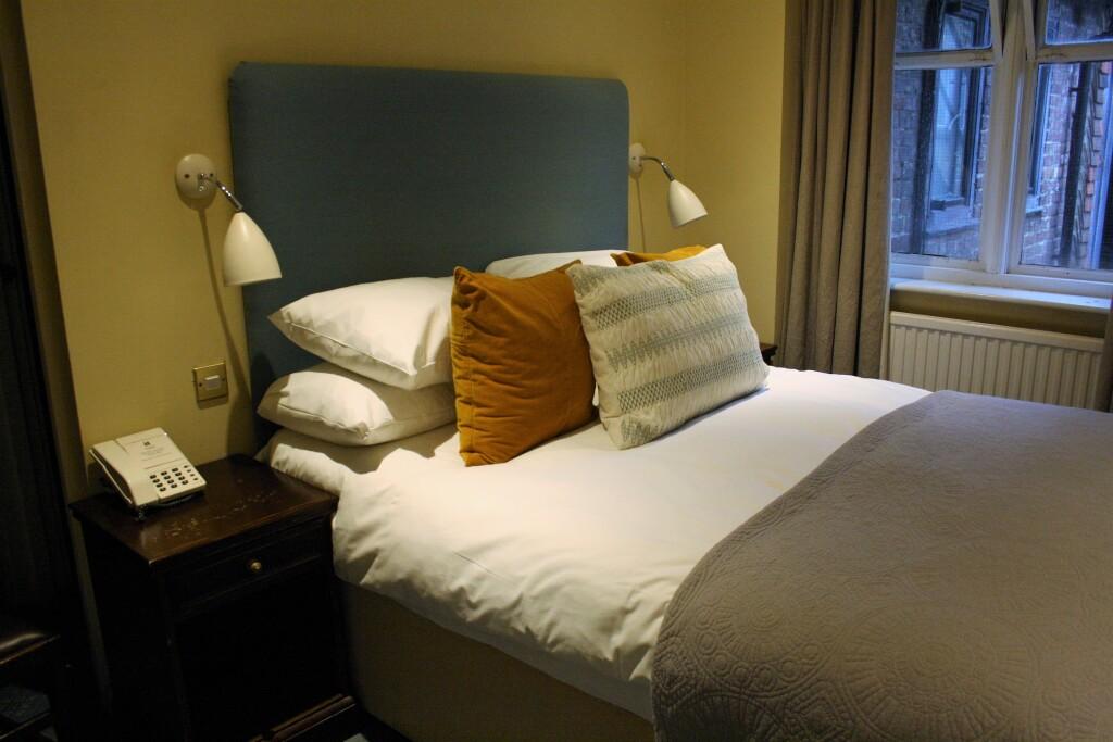 hotel image 13