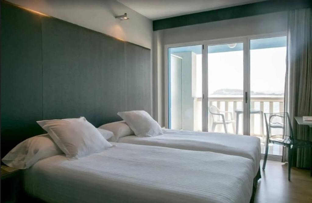 hotel image 16