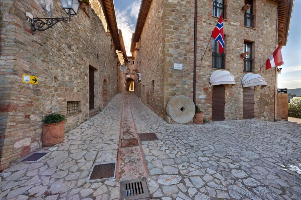 hotel image 47