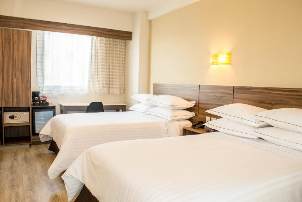 hotel image 48