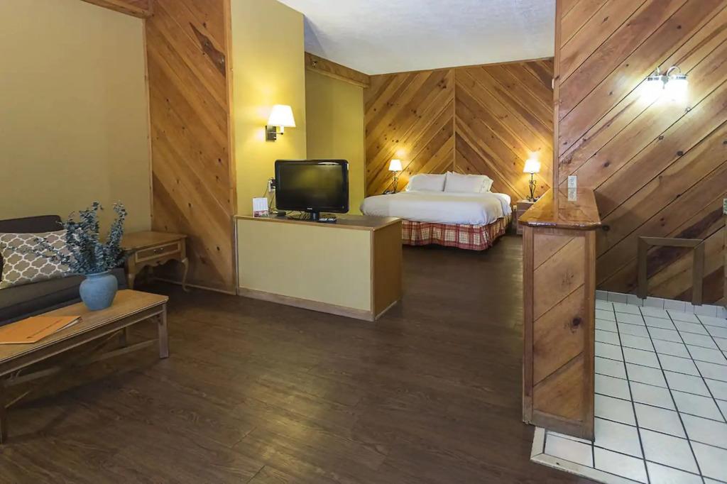 hotel image 15