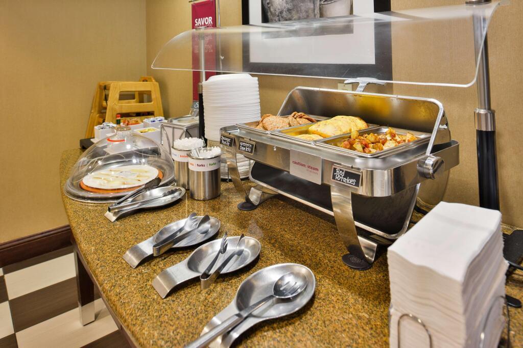 hotel image 22