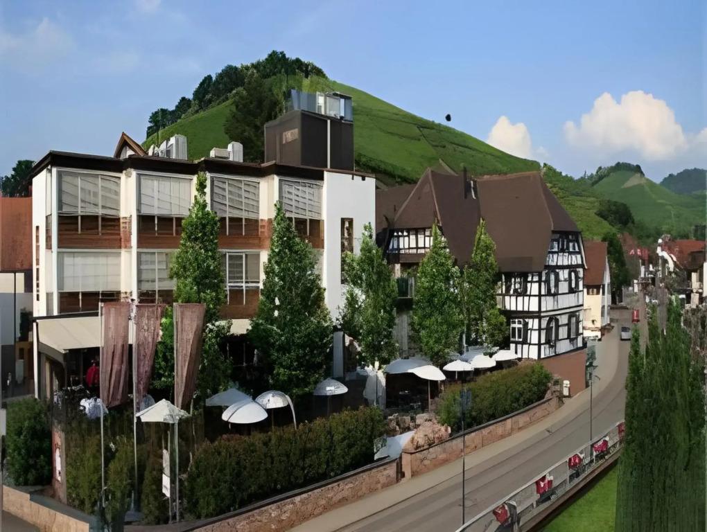 hotel image 31