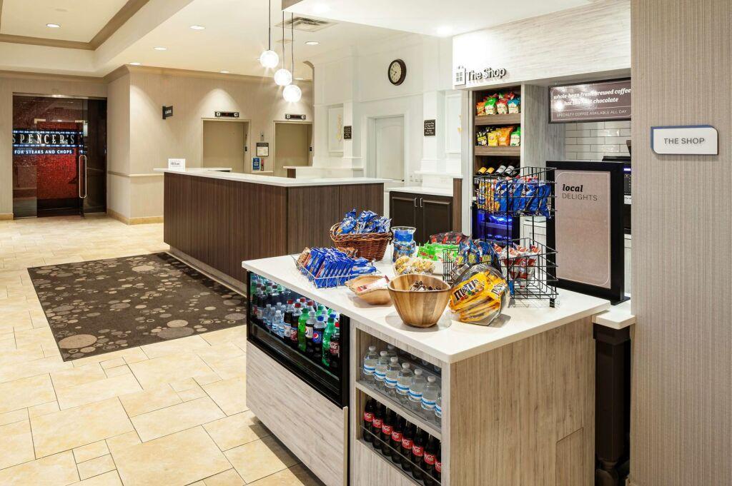 hotel image 26