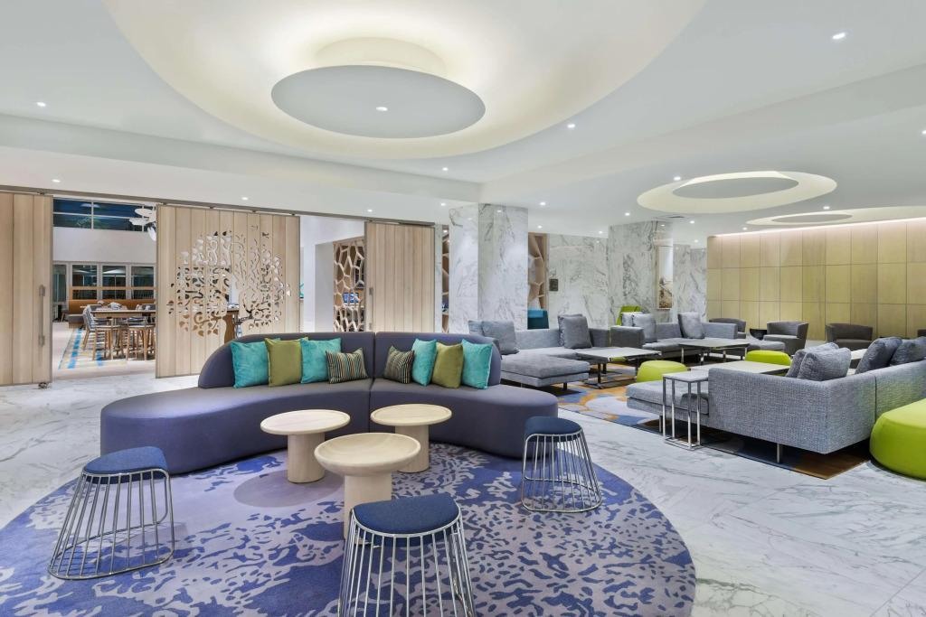 hotel image 31
