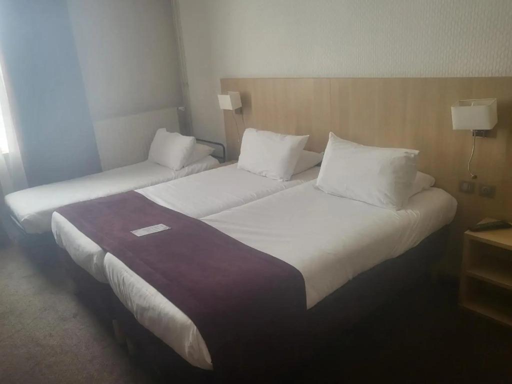 hotel image 23