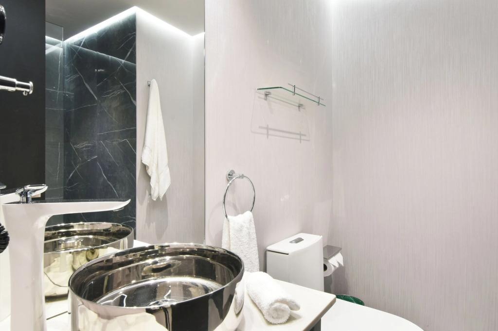 hotel image 44