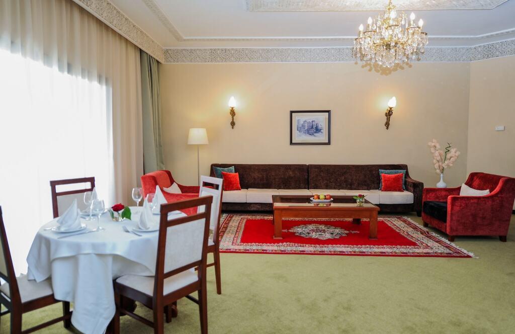 hotel image 13