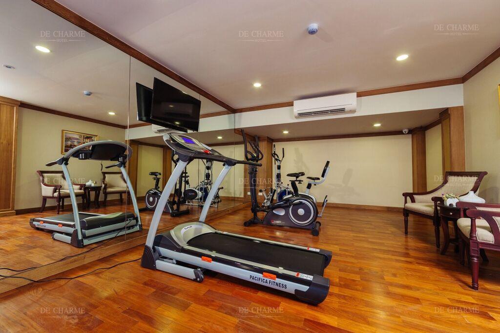 hotel image 10