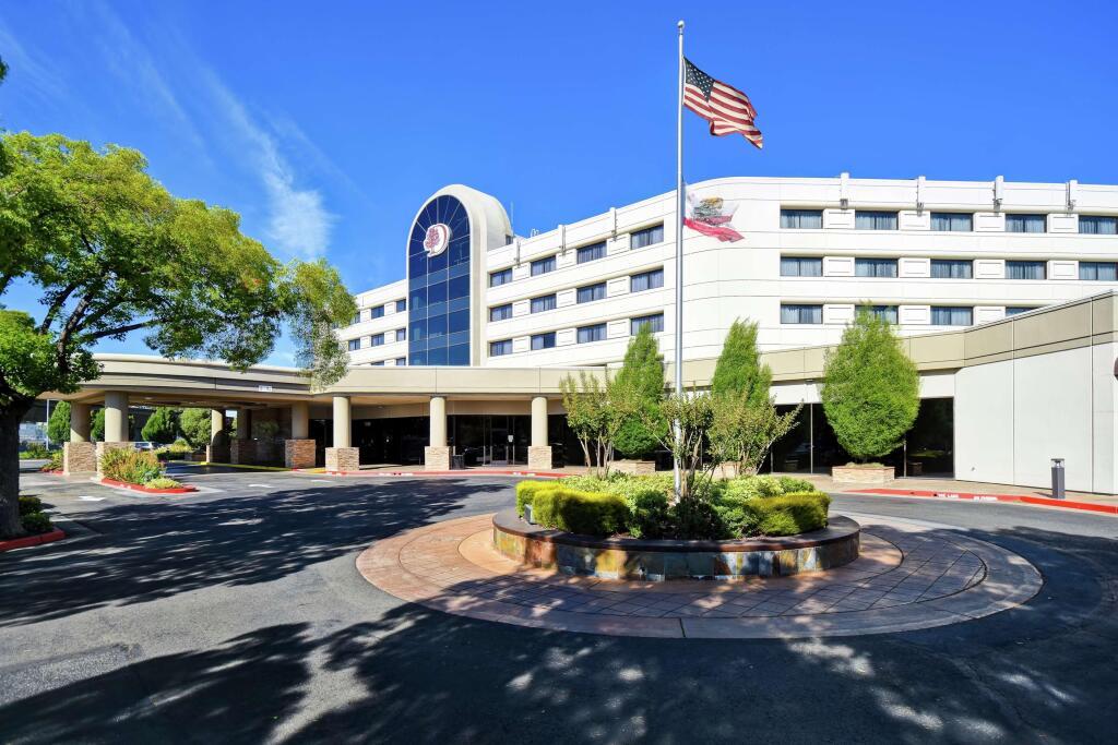 hotel image 25