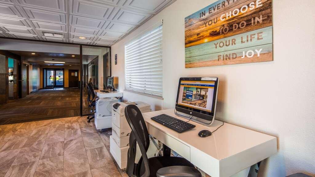 hotel image 24