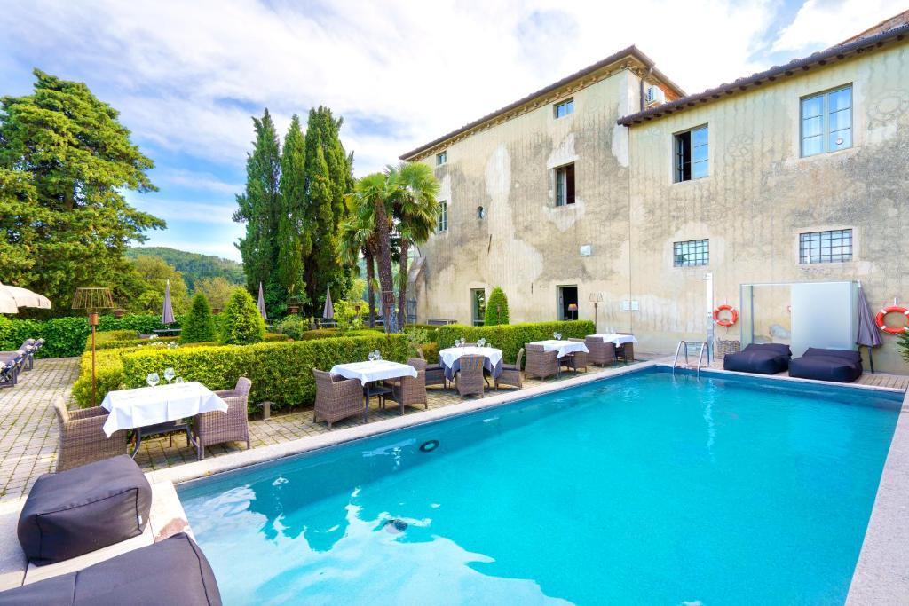 hotel image 24