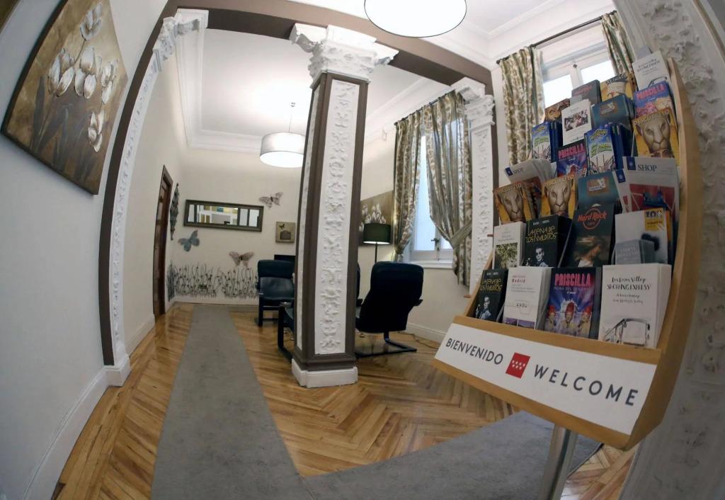hotel image 24