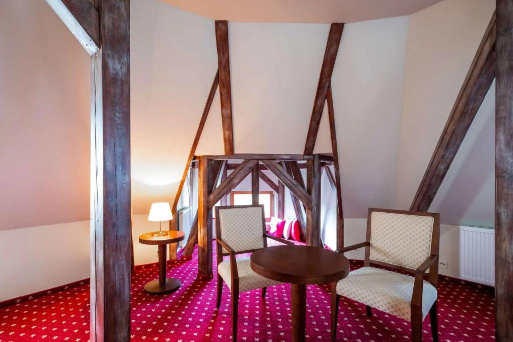 hotel image 25