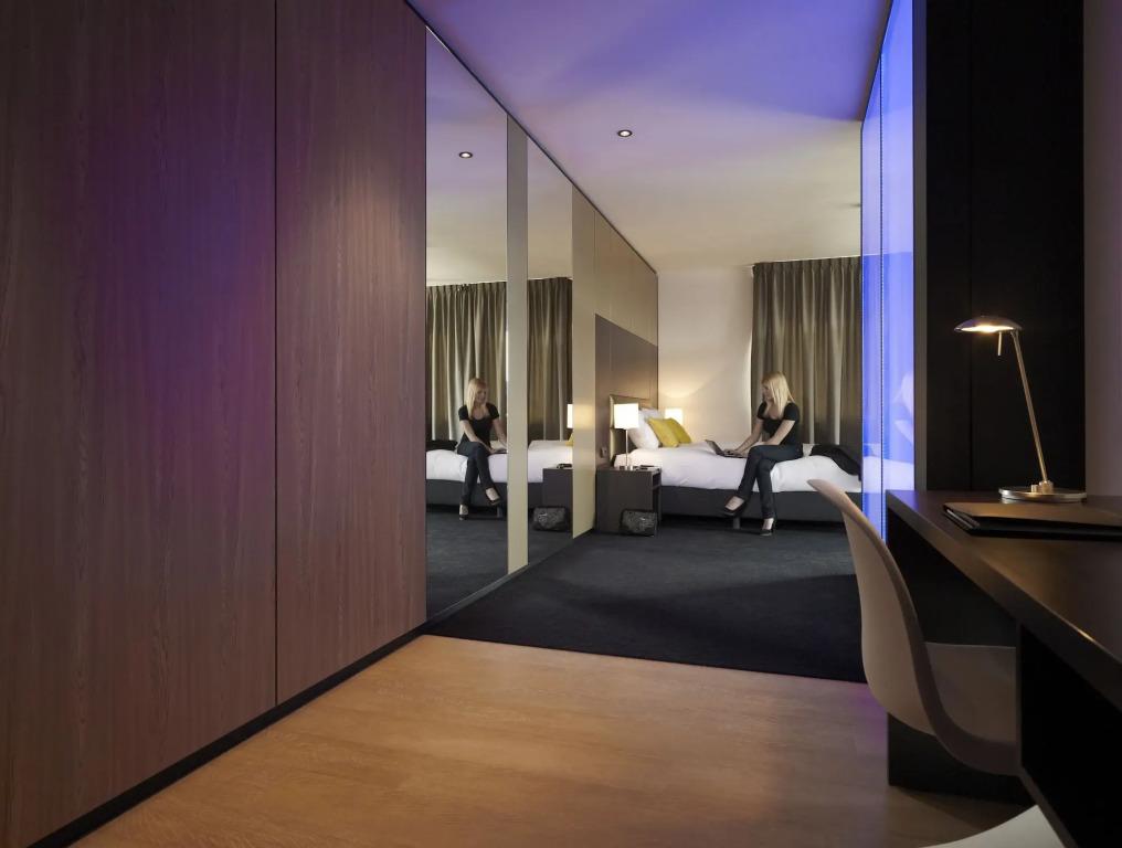 hotel image 7