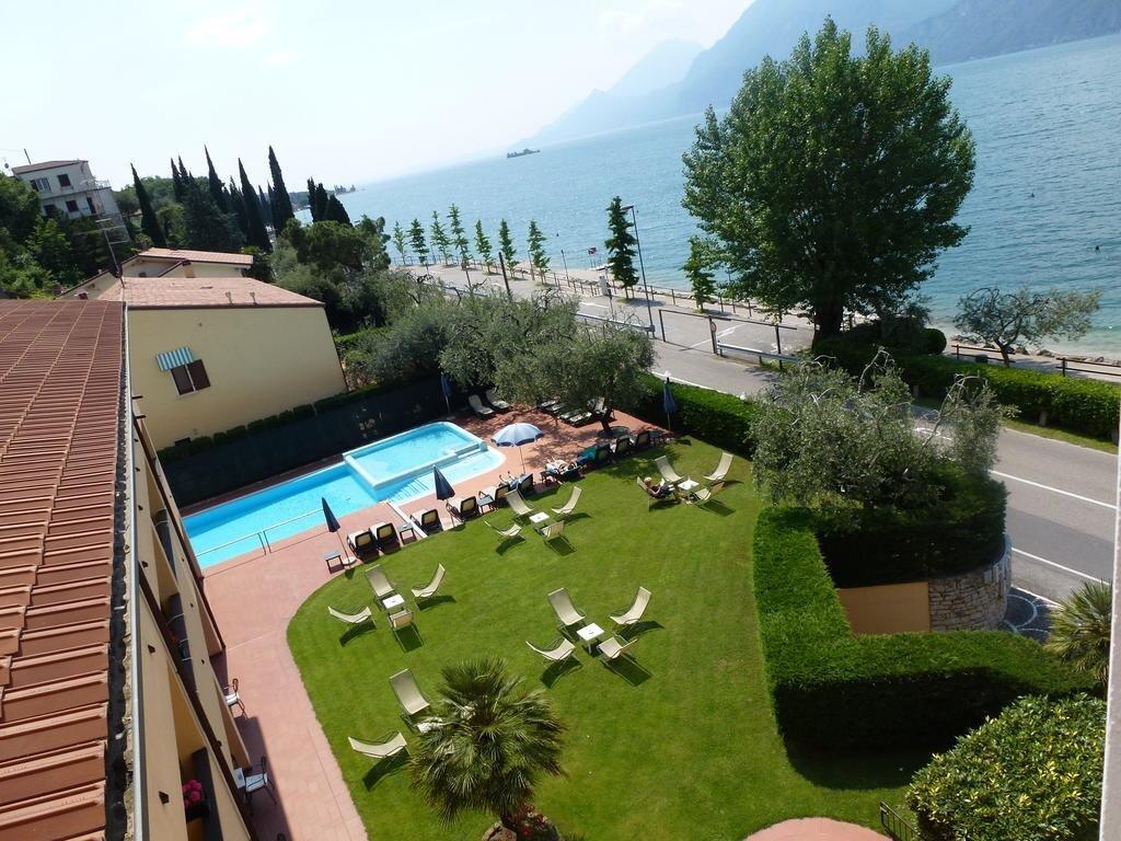 hotel image 15