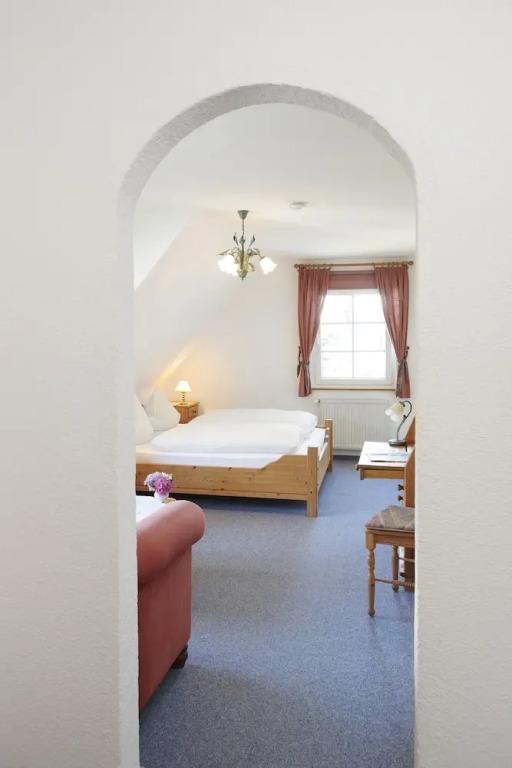 hotel image 36