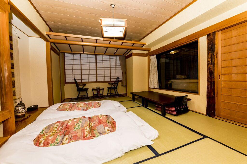 hotel image 30