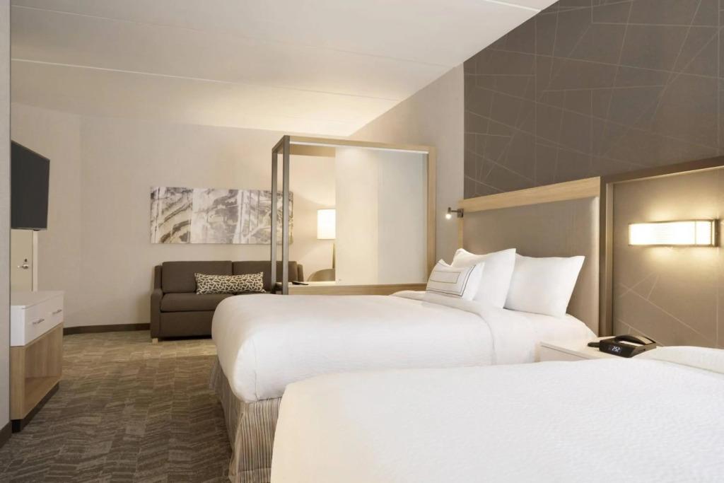 hotel image 16
