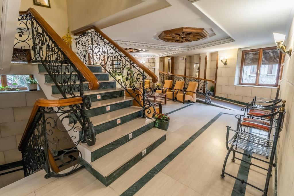 hotel image 13