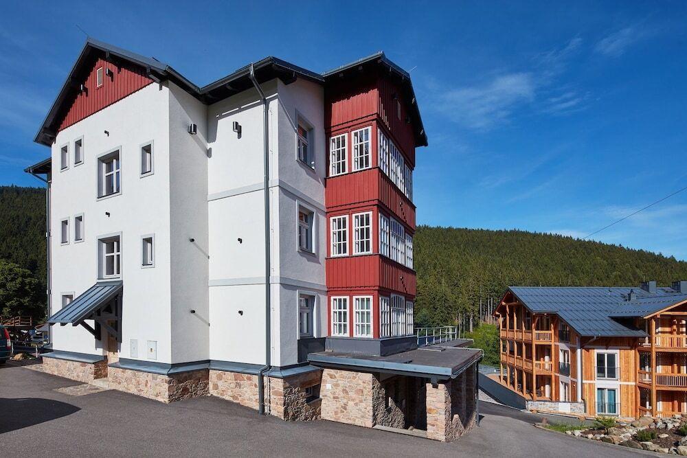 hotel image 16