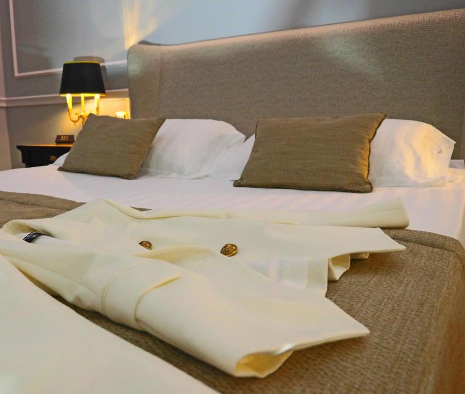 hotel image 21