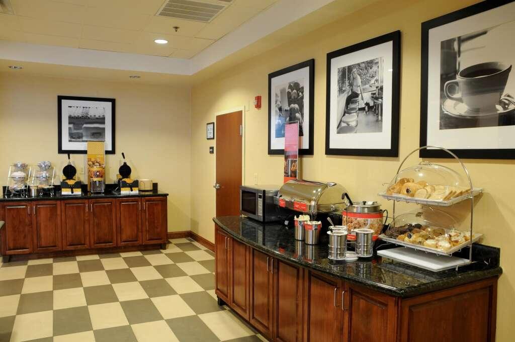 hotel image 15