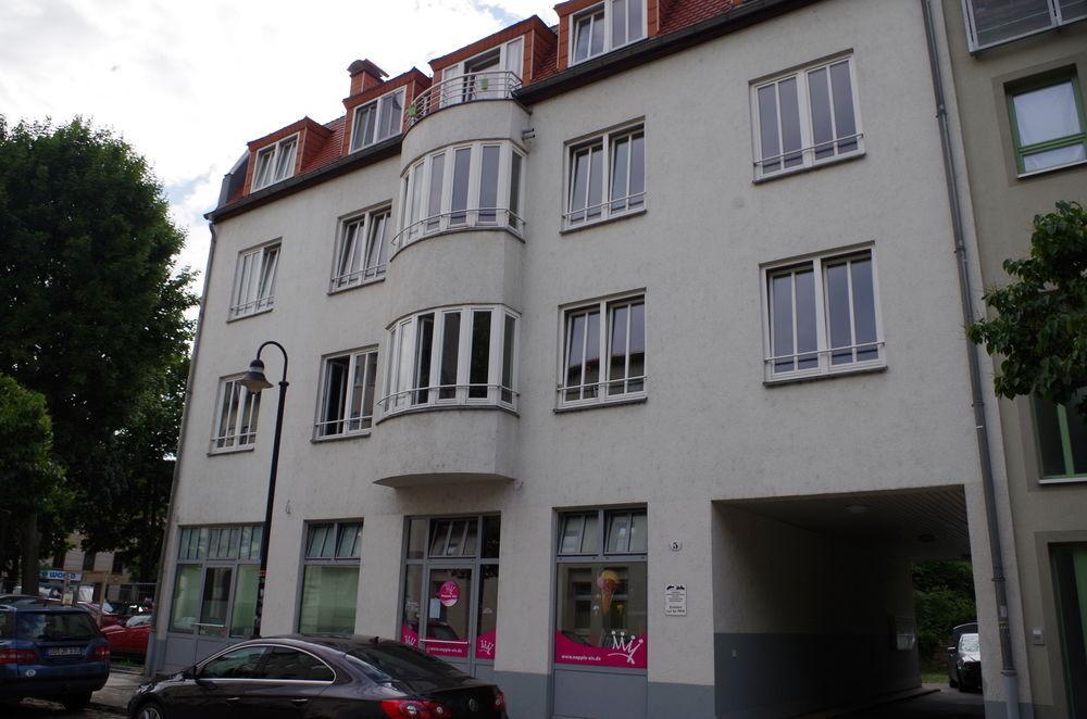 hotel image 36