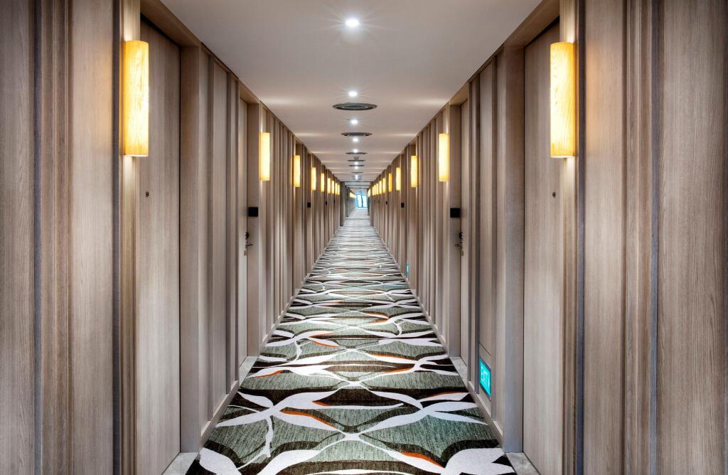hotel image 15
