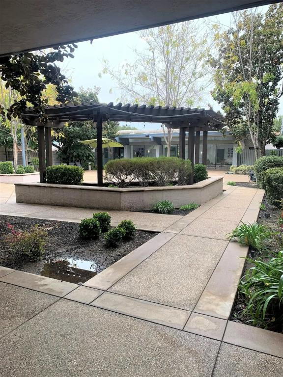 hotel image 34