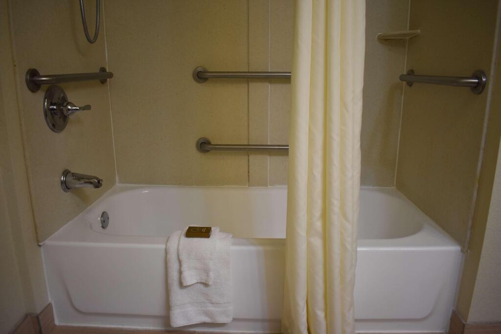 hotel image 9