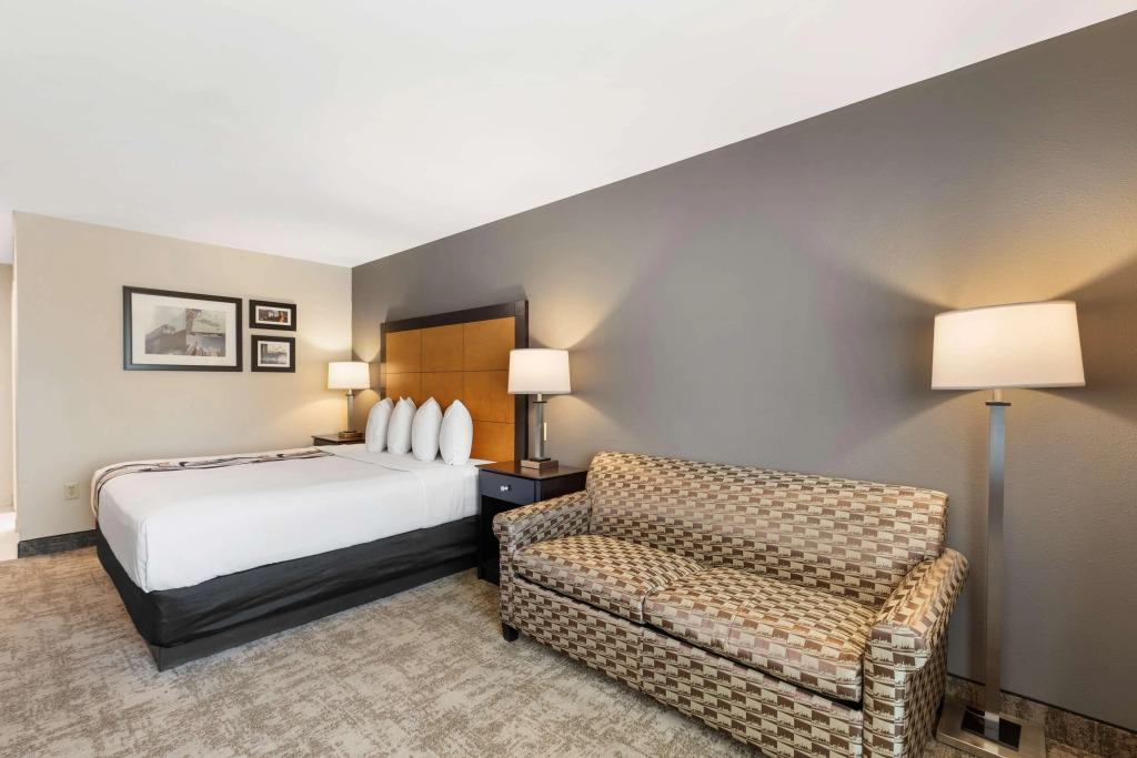 hotel image 69