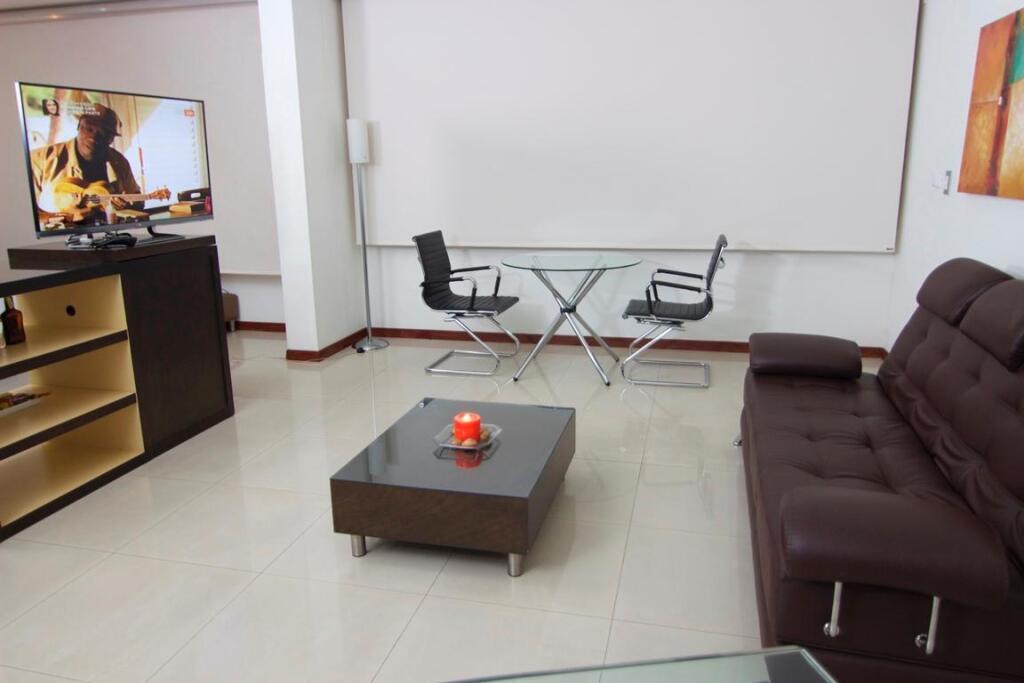 hotel image 18
