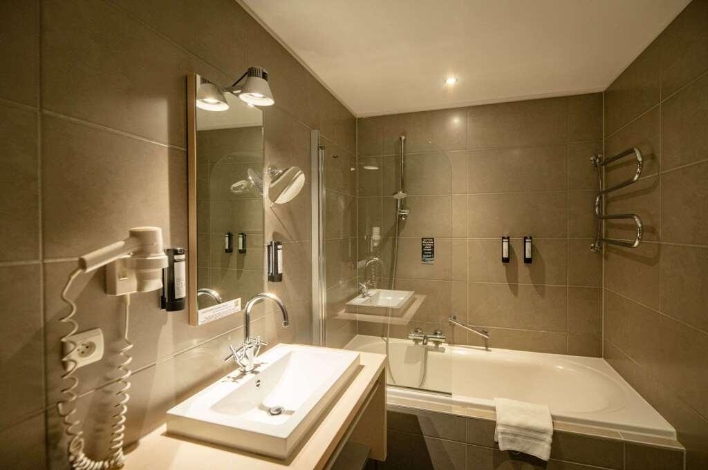 hotel image 26