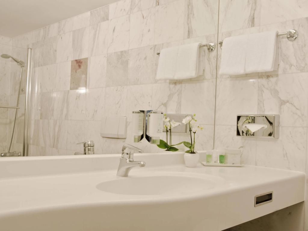 hotel image 49