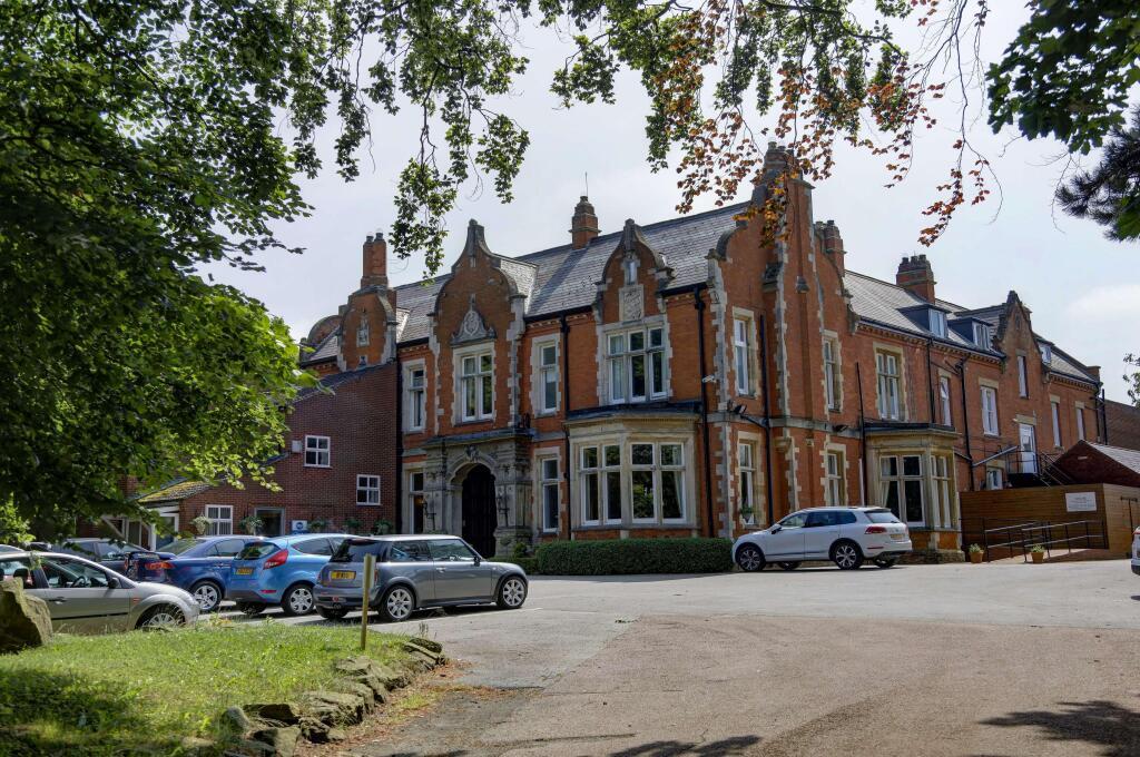 hotel image 24