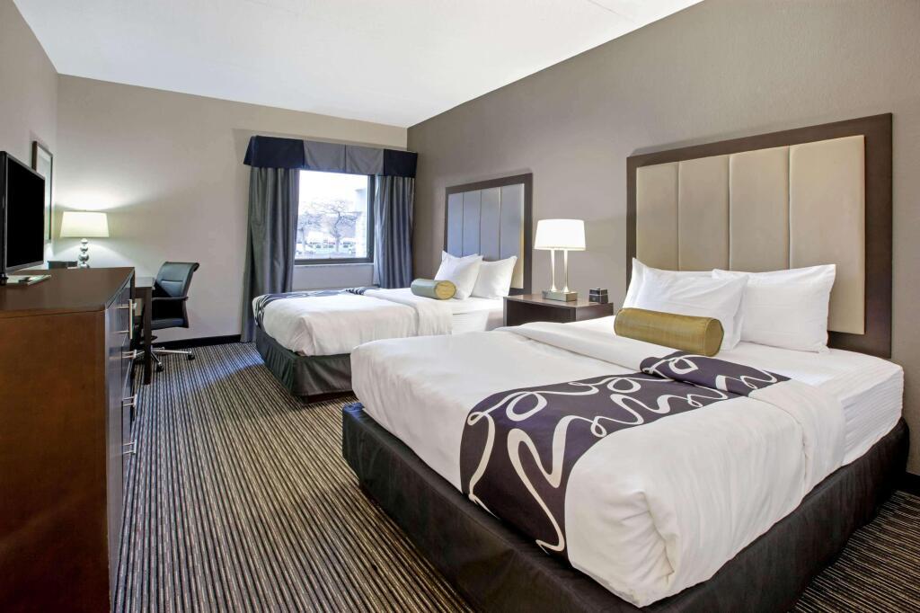 hotel image 14