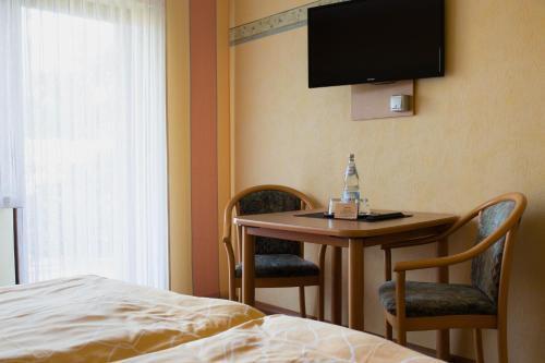 hotel image 23