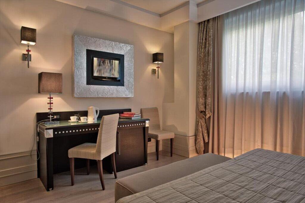hotel image 27