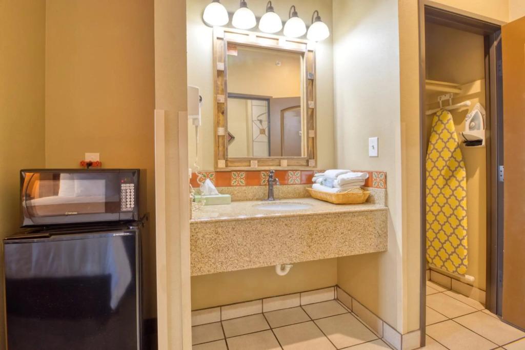 hotel image 30