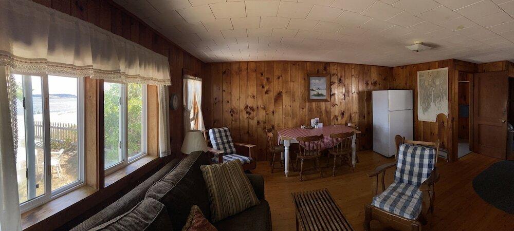 hotel image 19